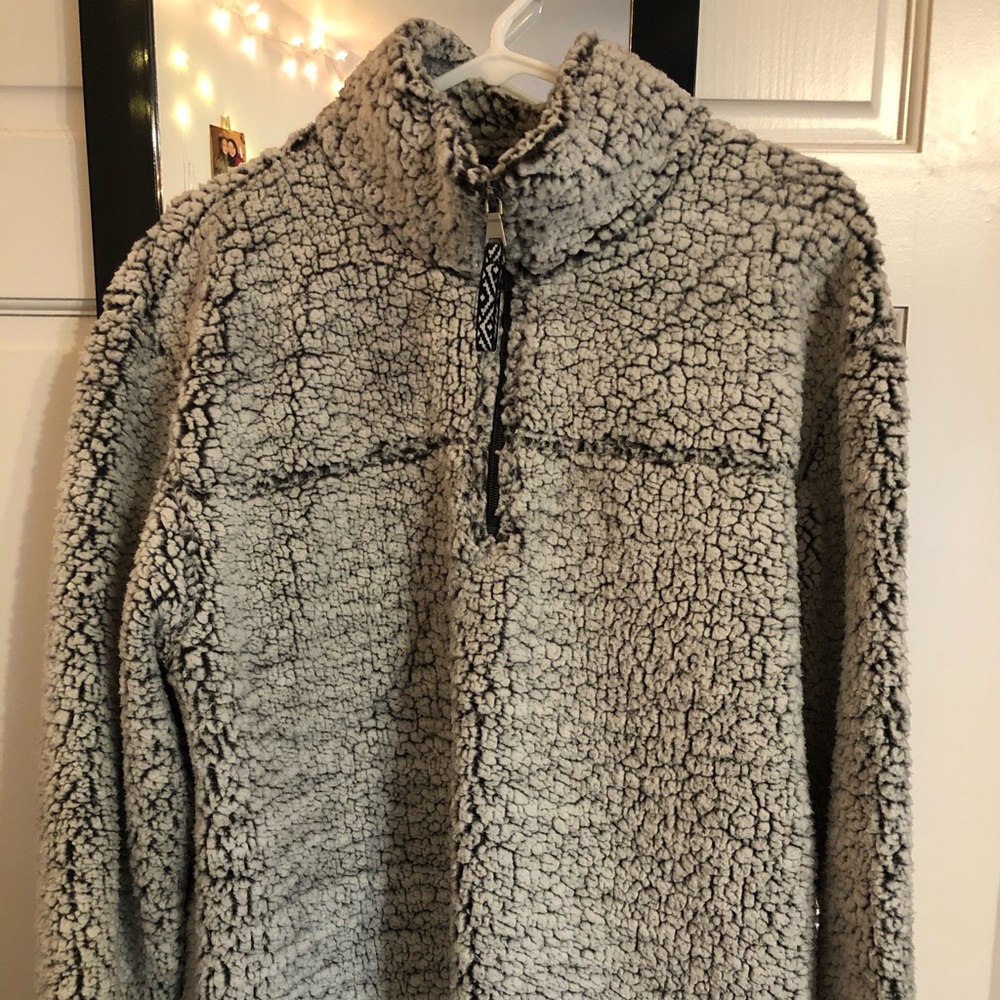 Sherpa